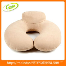 pillow with air/Travel Pillow